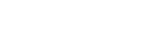 Lecompte Excavation Ltée logo icon